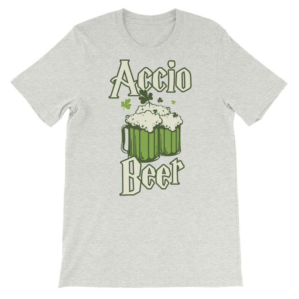 Beer Summon T-Shirt