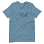 Nana The Highest Honor Short-Sleeve Unisex T-Shirt