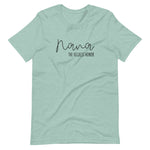 Nana The Highest Honor Short-Sleeve Unisex T-Shirt